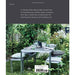 Selina Lake: Garden Style: Inspirational Styling for your Outside Space - The Book Bundle