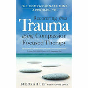 The Compassionate, Self Compassion, Meditation , 10% Happier, The Headspace 5 Books Collection Set - The Book Bundle