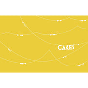Great British Bake Off: Celebrations - The Book Bundle