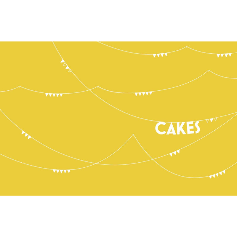 Great British Bake Off: Celebrations - The Book Bundle