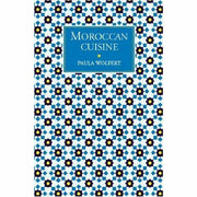 Moroccan Cuisine & Feasts hardcover book set by Sabrina Ghayour featuring traditional Moroccan recipes and vibrant food photography.