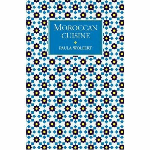 Moroccan Cuisine & Feasts hardcover book set by Sabrina Ghayour featuring traditional Moroccan recipes and vibrant food photography.