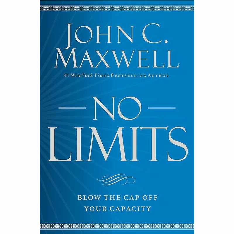 Start Now Get Perfect Later, No Limits [Hardcover], You Are a Badass at Making Money 3 Books Collection Set - The Book Bundle