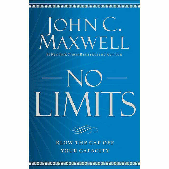 Start Now Get Perfect Later, No Limits [Hardcover], You Are a Badass at Making Money 3 Books Collection Set - The Book Bundle