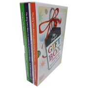 Alastair Humphreys Collection The Boy Who Biked the World 3 Books Bundle - The Book Bundle