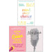 Mind Over Clutter, How To Clean Your House , Hinch Yourself Happy 3 Books Collection Set - The Book Bundle