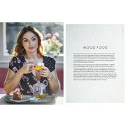 The Secret of Spice: Recipes and ideas to help you live longer, look younger and feel your very best - The Book Bundle