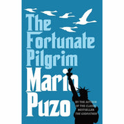 Mario puzo collection 6 books set - The Book Bundle