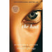 Stephenie Meyer Collection 3 Books Set (The Chemist, Life and Death, The Host) - The Book Bundle