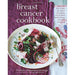 The Breast Cancer Cookbook - The Book Bundle