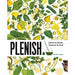 Plenish and The Detox Kitchen Bible Collection 2 Books Bundle (Juices to boost, cleanse & heal,The Detox Kitchen Bible [Hardcover]) - The Book Bundle