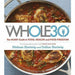 the whole 30 and the no-grain diet  collection dallas hartwig 2 books bundle - The Book Bundle