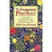Fragrant pharmacy, encyclopedia of herbal medicine, hidden healing powers of super & whole foods 3 books collection set - The Book Bundle