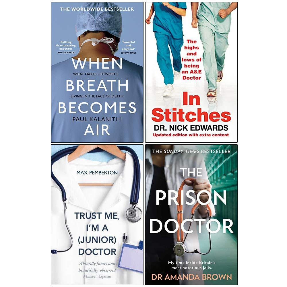When Breath Becomes Air, In Stitches, Trust Me Im a Junior Doctor ... Image Paul Kalanithi image beautiful image beautiful image beautiful image beautiful - When Breath Becomes Air, In Stitches, Trust Me Im a Junior Doctor ...