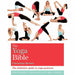 The Classic Yoga Bible: Godsfield Bibles By Christina Brown - The Book Bundle