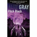 Alex Gray DSI Lorimer Series 8 Books Collection Set Pack  ( When Shadows Fall) - The Book Bundle