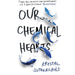 Our Chemical Hearts - The Book Bundle