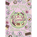 Chocolate Box Girls: Coco Caramel - The Book Bundle