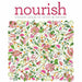 Nourish: Vibrant salads to relish & refresh by Amber Locke (2016-03-24) - The Book Bundle