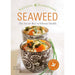 Pinch of Nom, Kale The Secret Key to Vibrant Health, Seaweed Natural Superfoods 3 Books Collection Set - The Book Bundle