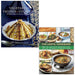 Ghillie Basan 2 Books Collection Set Vegetarian Tagines & Cous Cous, The Lentil Cookbook - The Book Bundle