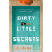 Dirty Little Secrets - The Book Bundle
