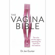 Collection of four non-fiction books on sexuality and relationships by Emma Barnett, Dr. Jennifer Gunter, Ian Kerner, and Esther Perel.