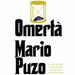Mario puzo collection 6 books set - The Book Bundle