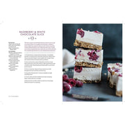 Beautifully Real Food: VEGAN MEALS YOU'LL LOVE TO EAT: Guilt-free, Meat-free Recipes to Indulge In - The Book Bundle