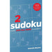 The Sudoku pack - The Book Bundle