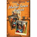 The Land of Stories Series Collection By Chris Colfer(Mother,Queen,Treasury) - The Book Bundle