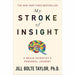 Mind change, my stroke, doctor you, trust me and where does it hurt 5 books collection set - The Book Bundle