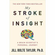 Life leverage, my stroke, doctor you, trust me and where does it hurt 5 books collection set - The Book Bundle