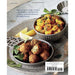 Mezze: Small Plates to Share - The Book Bundle