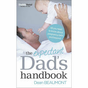 Hypnobirthing, What to Expect , Baby , What to Expect , The Expectant  6 Books Collection Set - The Book Bundle