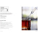 The Modern Cocktail: Innovation + Flavour - The Book Bundle