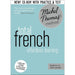Total Course: Learn French with the Michel Thomas Method): Beginner French Audio Course - The Book Bundle