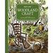 Woodland Craft, Woodsman 2 Books Collection Set By Ben Law - The Book Bundle