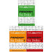 The Times Fiendish Su Doku Book (7-9) Series 2 :3 Books Collection Set - The Book Bundle
