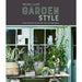 Selina Lake: Garden Style: Inspirational Styling for your Outside Space - The Book Bundle