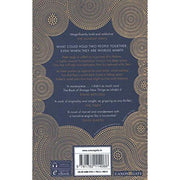 The Book of Strange New Things - The Book Bundle
