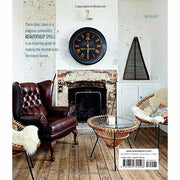 Beautifully Small: Clever ideas for compact spaces - The Book Bundle