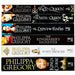 Cousins War Complete Series Books 1 - 6 Collection Set by Philippa Gregory - The Book Bundle