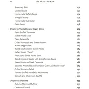 The Paleo Cookbook: 300 Delicious Paleo Diet Recipes [Black & White Edition] - The Book Bundle
