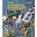 The Handmade Apothecary: Healing herbal remedies - The Book Bundle