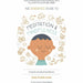 Andy Puddicombe Collection 3 Books Set (The Headspace Guide To Mindfulness & Meditation, Mindful Eating, A Mindful Pregnancy) - The Book Bundle