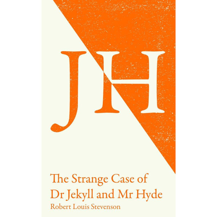 The Strange Case of Dr Jekyll and Mr Hyde (Collins Classroom Classics) - The Book Bundle