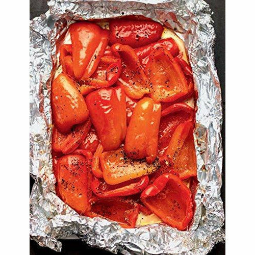 Hardcover of Tom Kerridge’s Best Ever Dishes showcasing beautifully crafted classic recipes in a non-fiction cookbook by Bloomsbury.