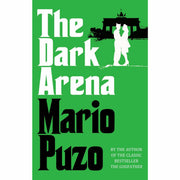 Mario puzo collection 6 books set - The Book Bundle