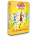 Daisy Meadows Rainbow Magic The Rainbow Fairies - Series 1 - The Book Bundle